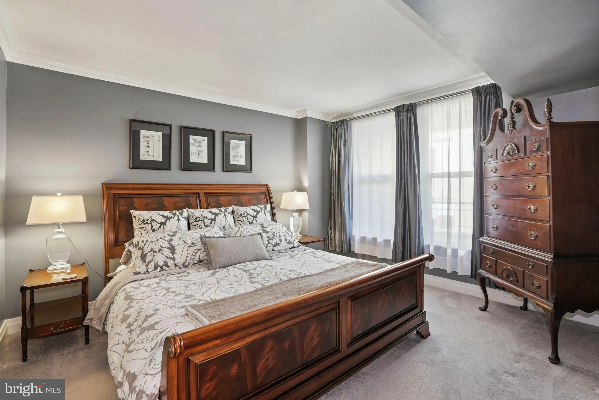 Additional image 28 of 915 E Street NW Unit 1002, Washington, DC 20004