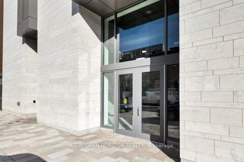 Additional image 8 of 103-50 Grand Avenue S, Cambridge, ON, N1S 0C2