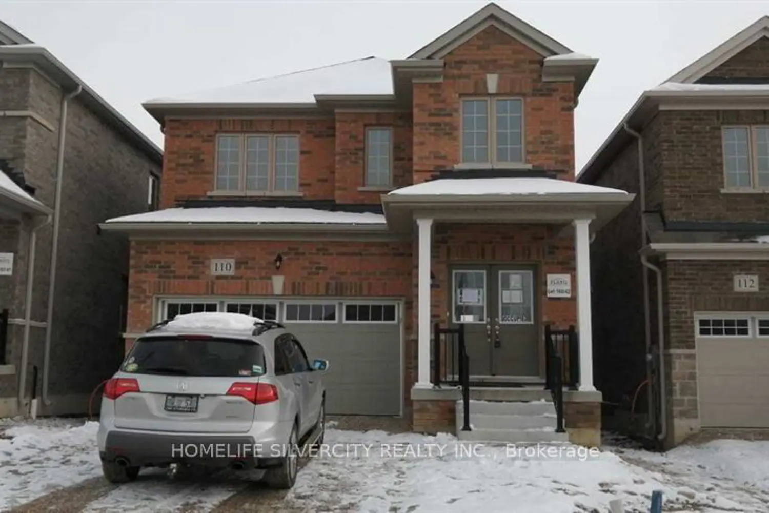 Additional image 16 of 110 Werry Avenue
