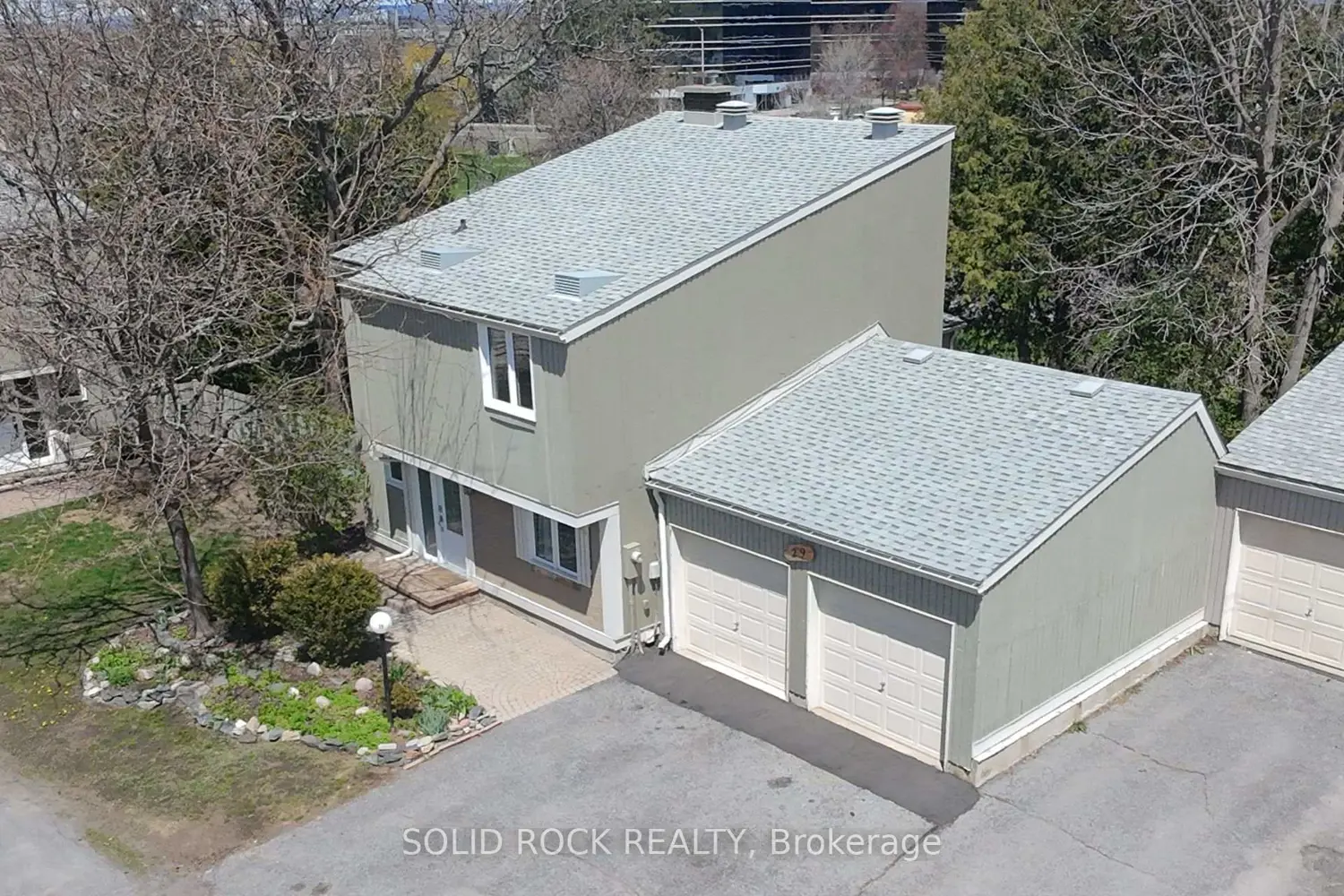 Additional image 5 of 29 Jackson Court