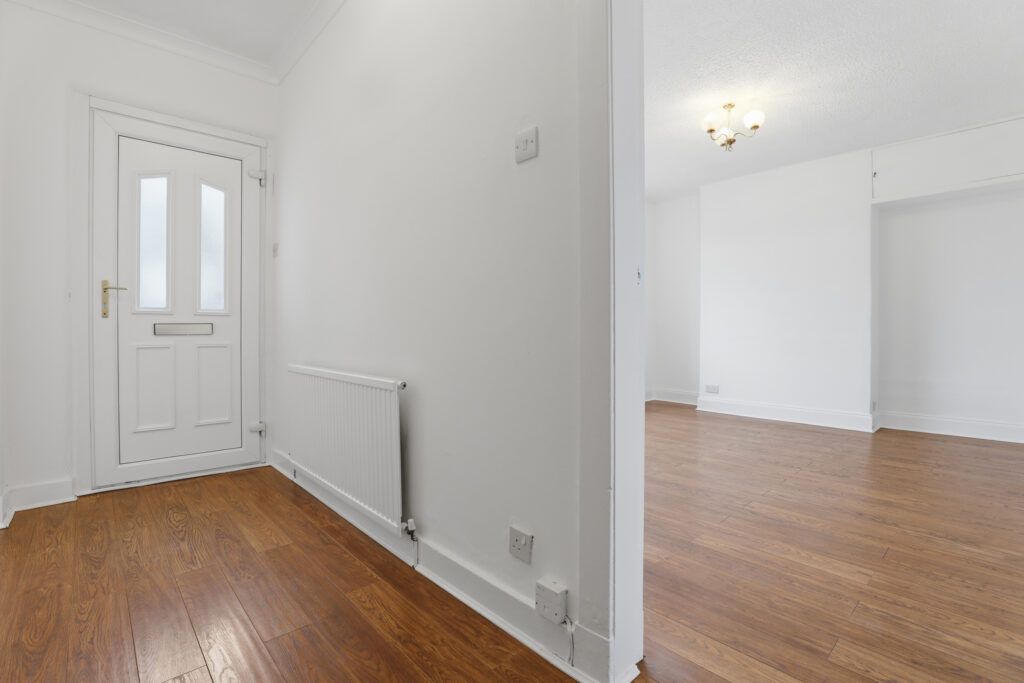 Additional image 2 of 2 bed flat for saleAsh Road, Clydebank G81