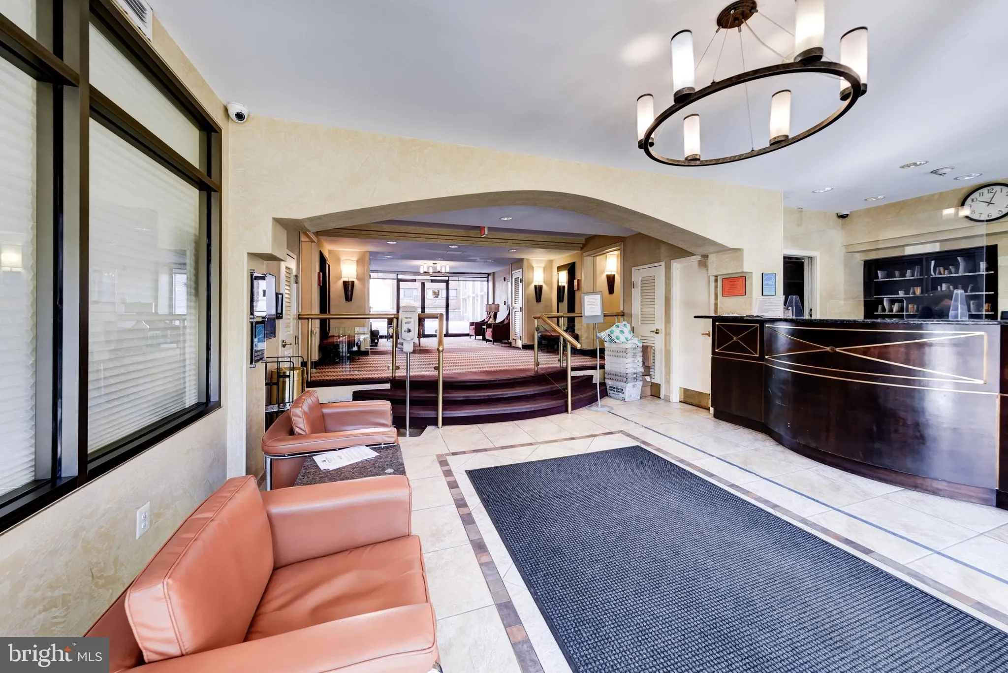 Additional image 34 of 950 25th Street NW Unit 1005-N, Washington, DC 20037