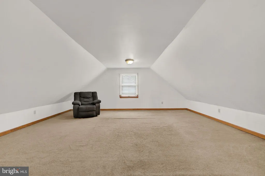 Additional image 22 of 13 Springwood Drive, Dover, DE 19904