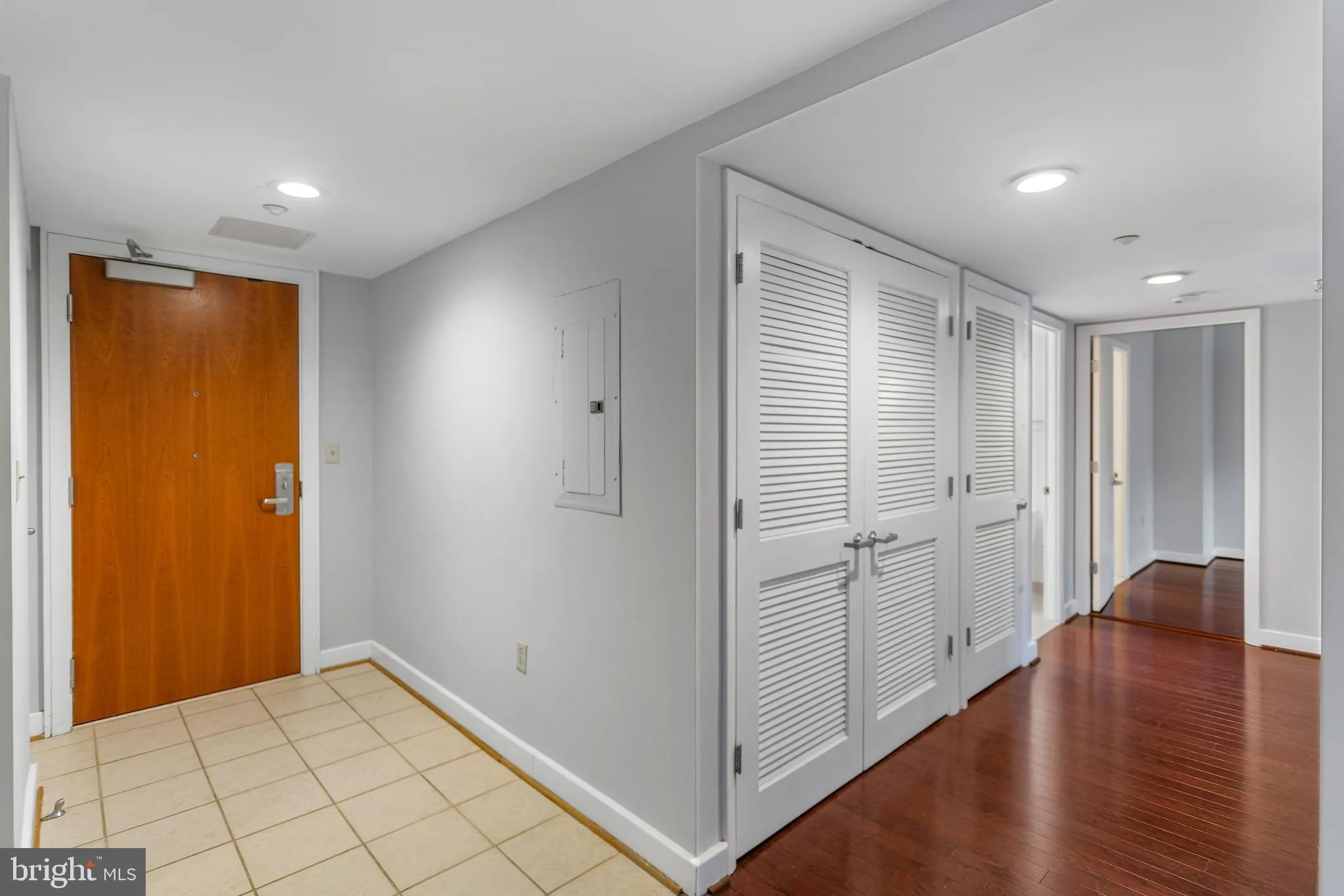 Additional image 60 of 1150 K Street NW Unit 810, Washington, DC 20005