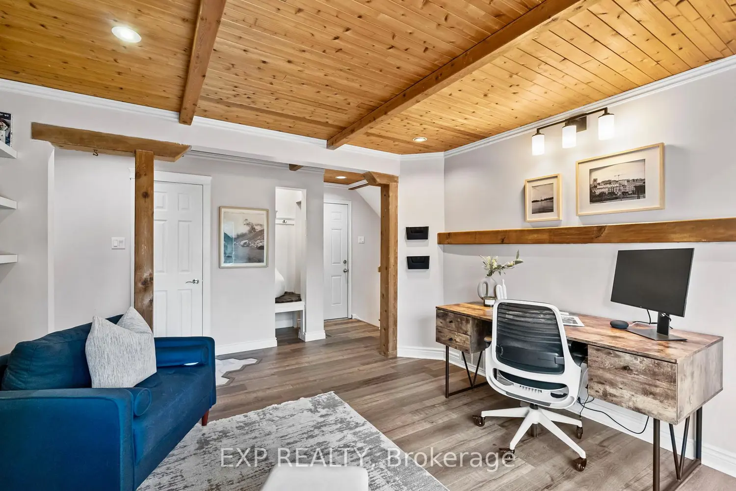 Additional image 9 of 2793 Inlake Court