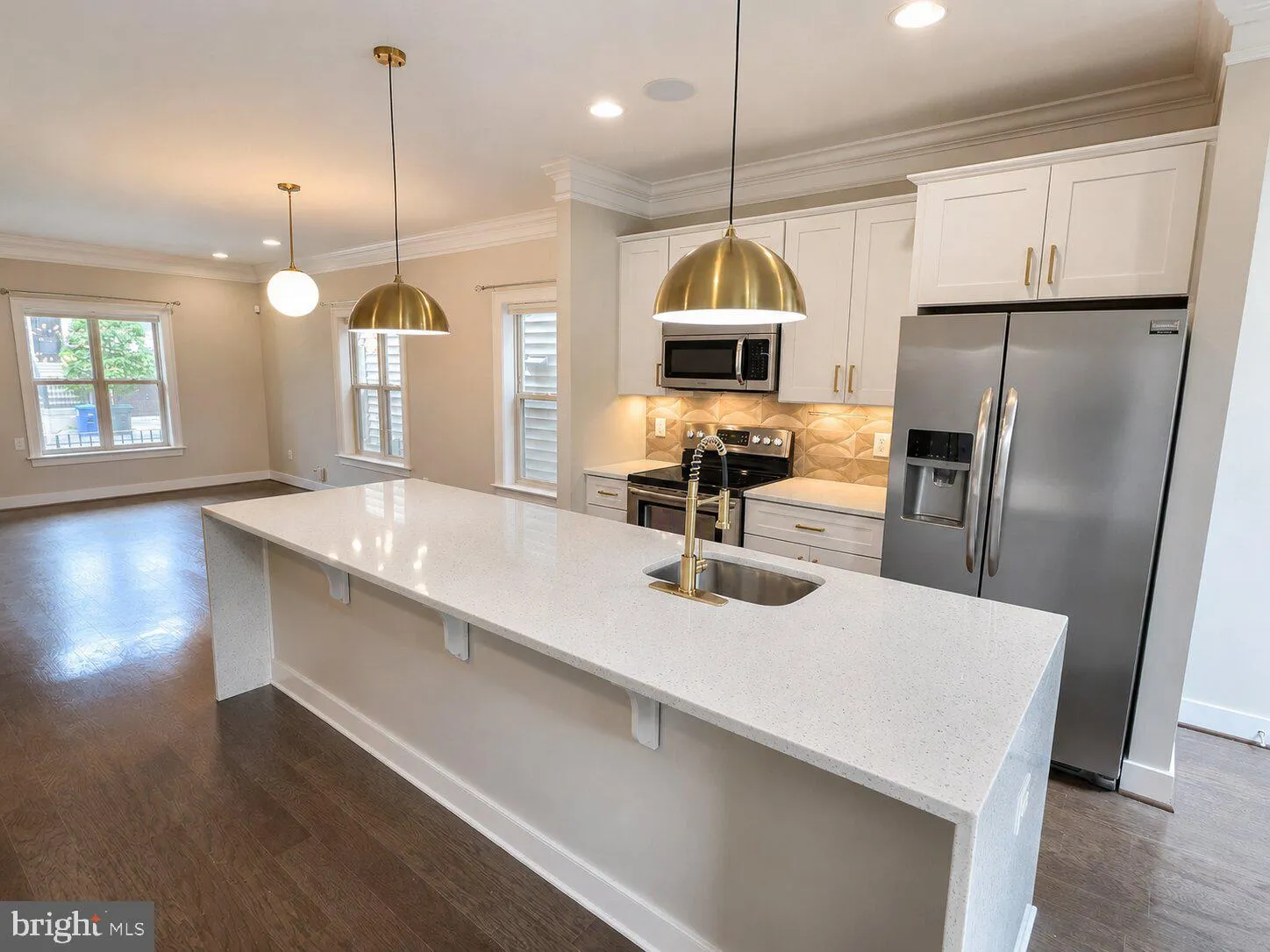 Additional image 32 of 2179 Half Moon Place NE, Washington, DC 20018