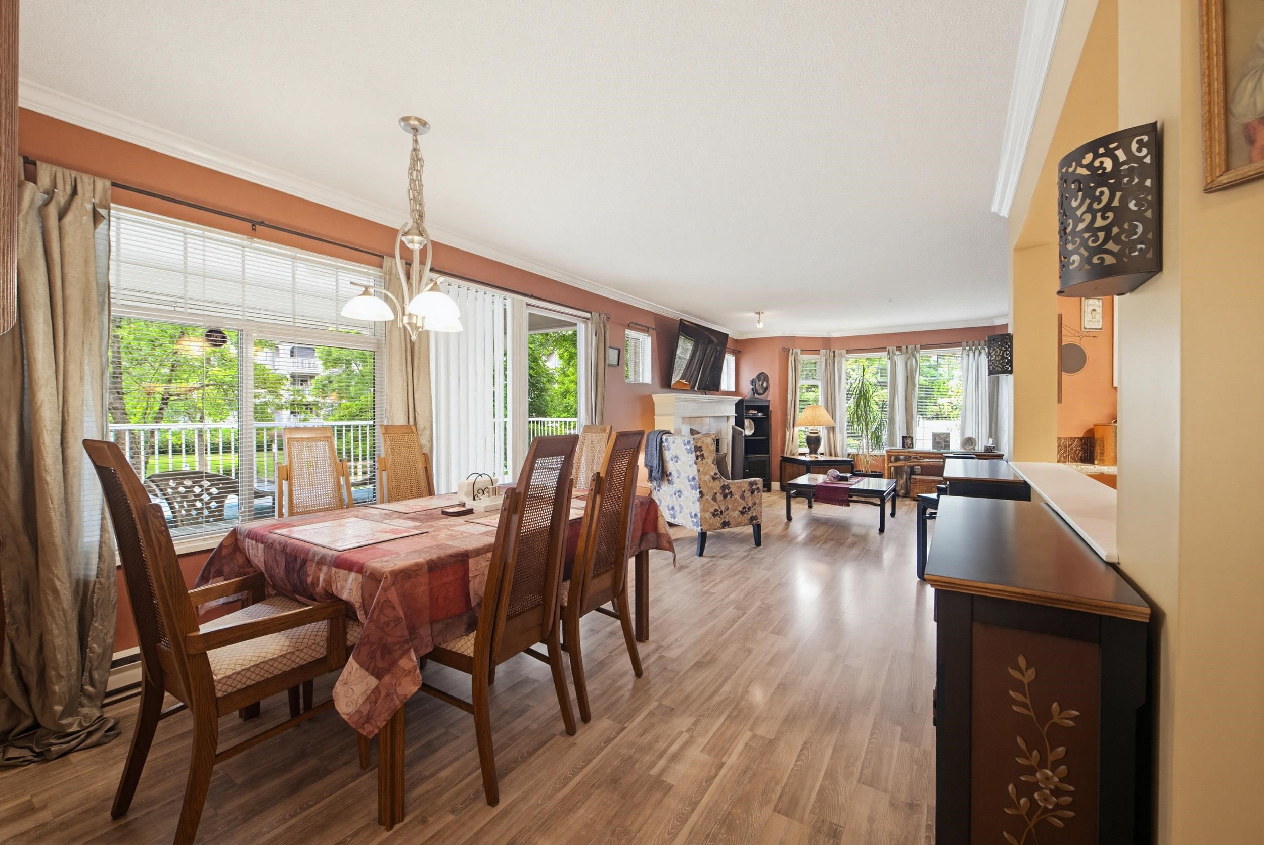 Additional image 3 of 119-20894 57 Avenue, Langley, BC, V3A 8M7