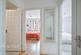 Additional image 10 of Torrington Place, LONDON E1W