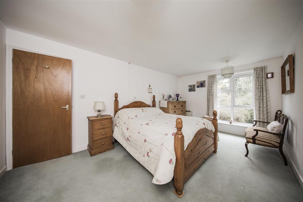 Additional image 12 of 2 bed terraced house for saleOld Parsonage Court, West Malling ME19