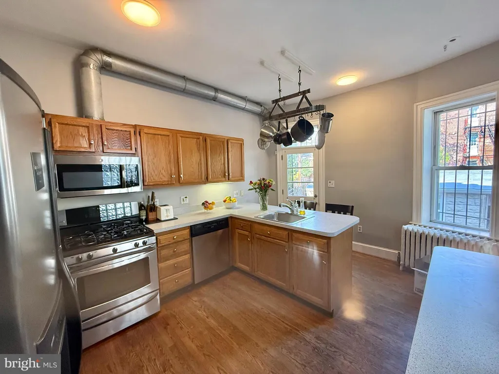 Additional image 8 of 1914 11th Street NW, Washington, DC 20001