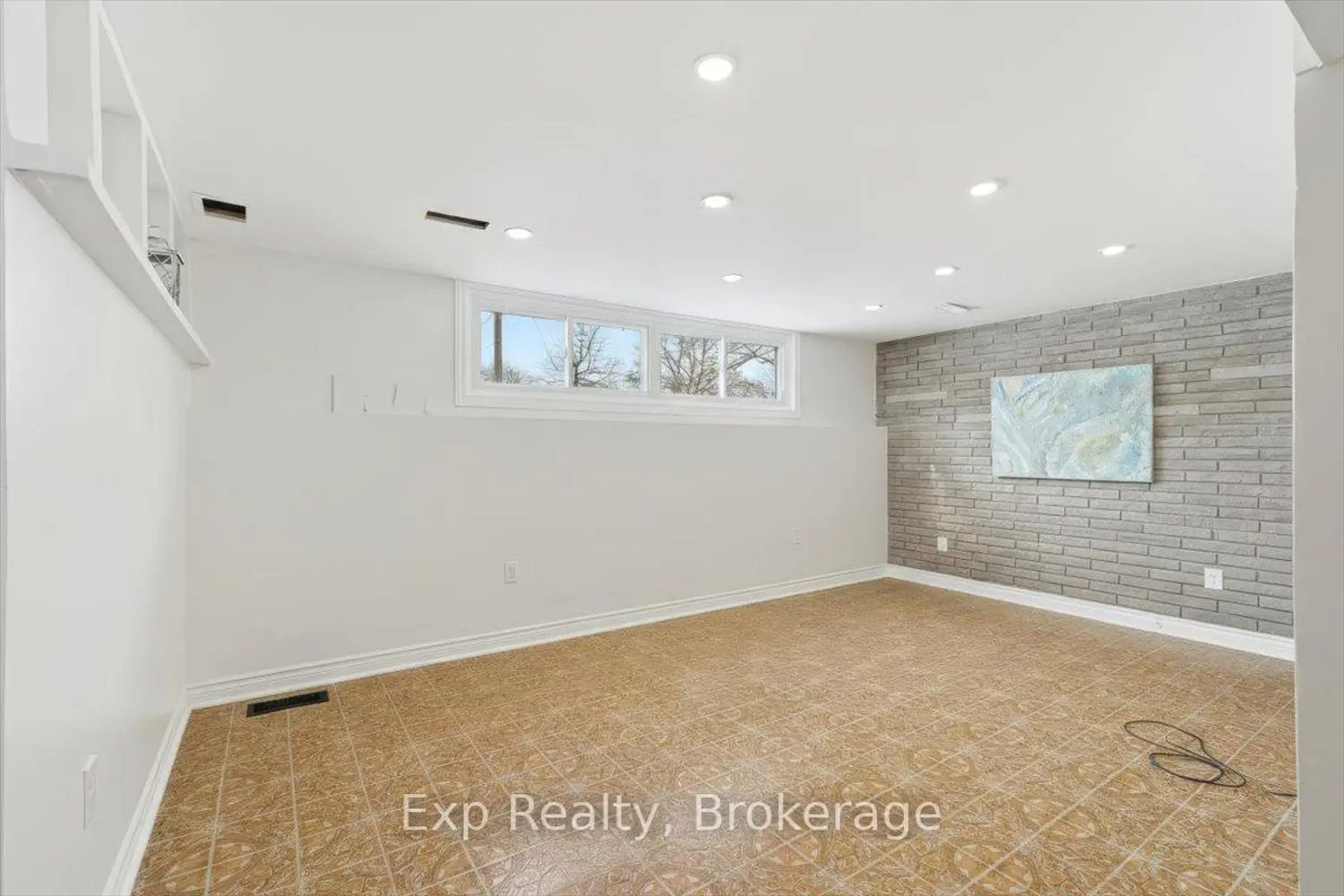 Additional image 18 of 15 Thorncliffe Drive