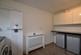 Additional image 4 of Massey Street, Alderley Edge, SK9