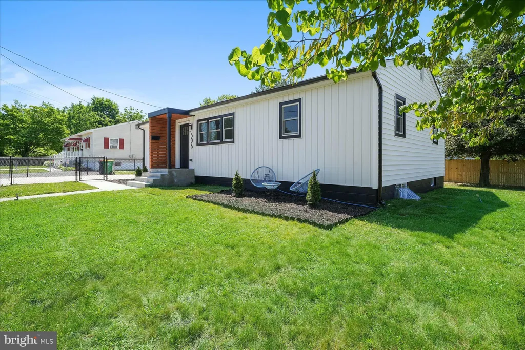 Additional image 4 of 506 New Street, Middletown, DE 19709