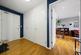 Additional image 12 of 24, Napa Close, London E20
