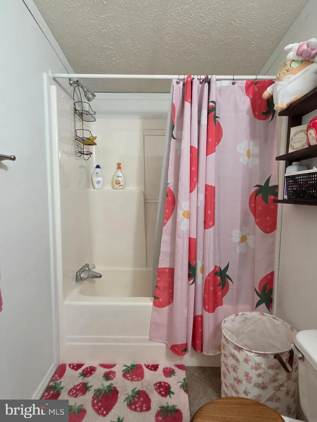 Additional image 40 of 136 Sewan Circle Unit 136, Dover, DE 19901