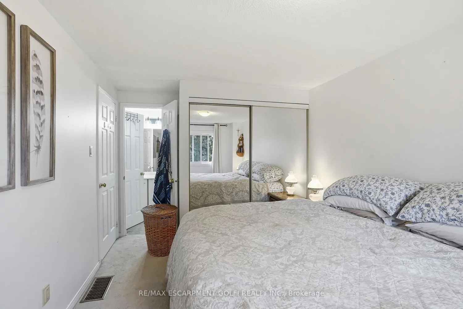 Additional image 11 of 79 Braeheid Avenue 6