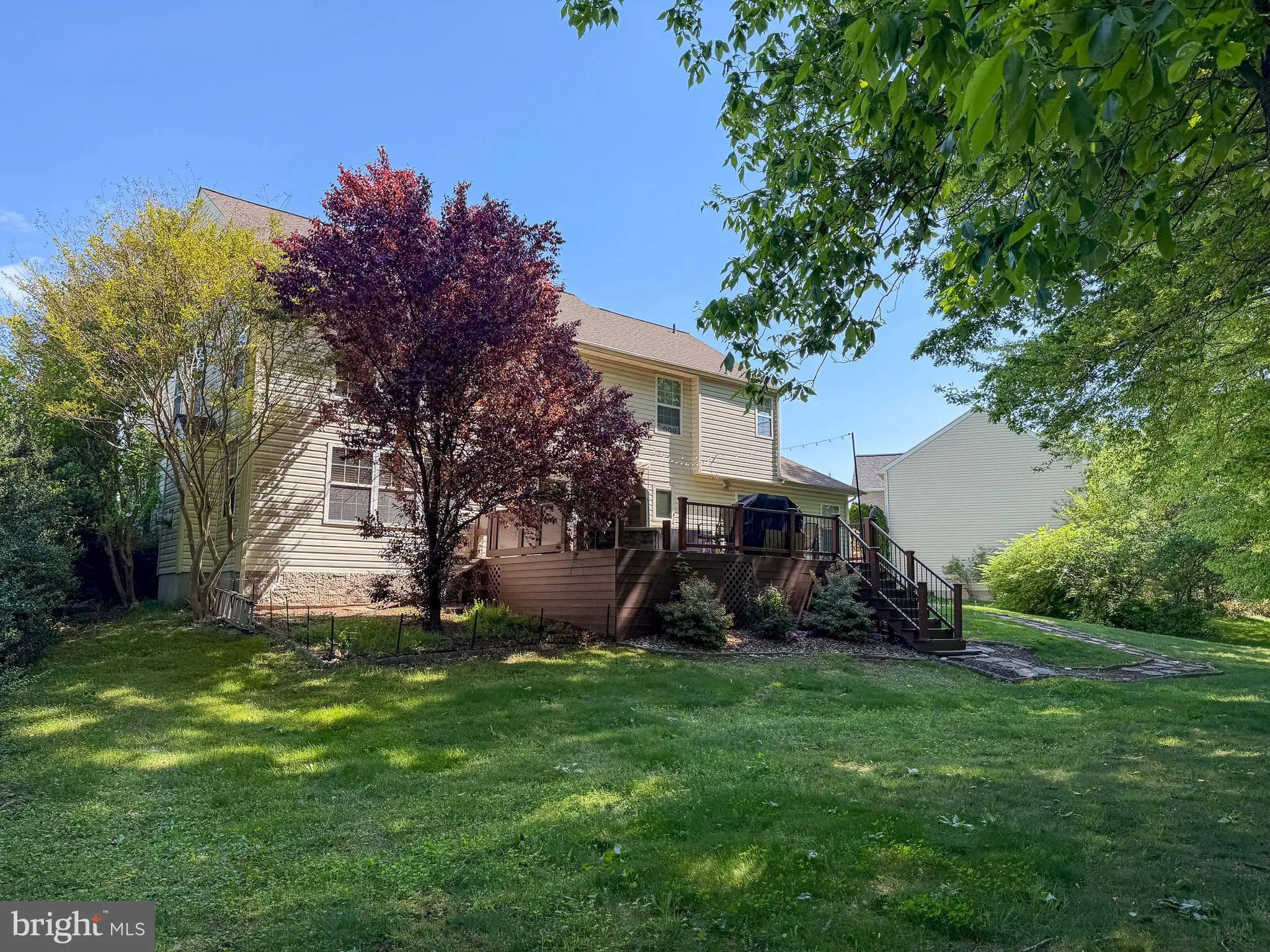 Additional image 109 of 13 Whirlaway Drive, Bear, DE 19701