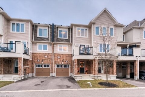 Additional image 8 of 522 Goldenrod Lane, Kitchener, ON, N2R 0L7