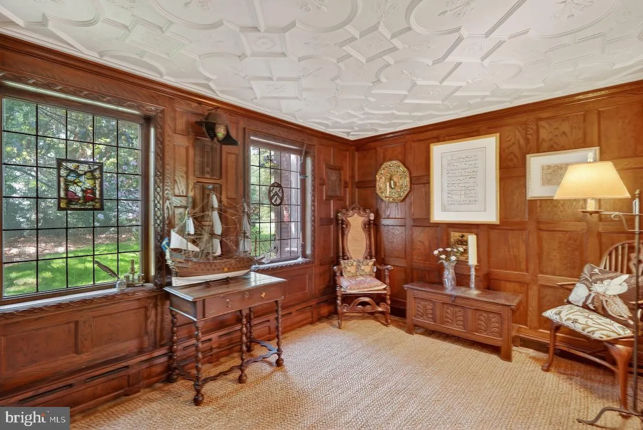 Additional image 23 of 1810 Plymouth Street NW, Washington, DC 20012