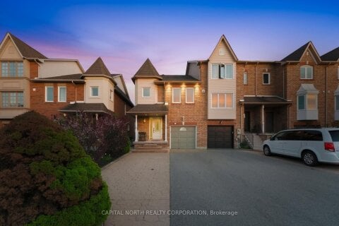 Additional image 7 of 56 Michelle Drive, Vaughan, ON, L4L 9B9