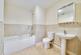 Additional image 13 of Farsley Beck Mews, Leeds, West Yorkshire, UK, LS13