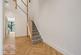 Additional image 5 of Brooklands Crescent, Sale M33