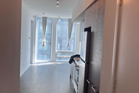 Additional image 8 of 2205-28 Wellesley Street E, Toronto, ON, M4Y 0C4