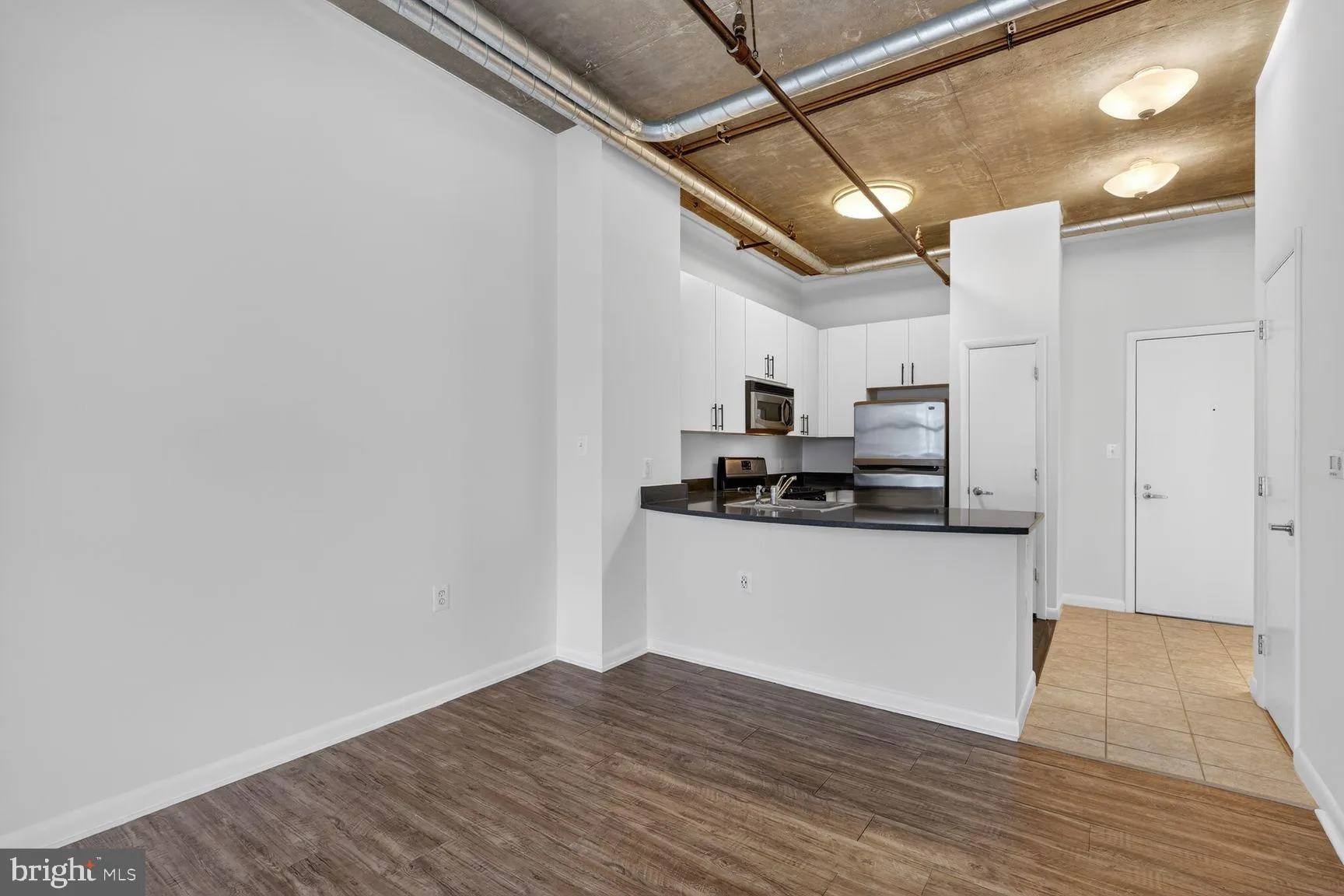 Additional image 38 of 1300 N Street NW Unit 518, Washington, DC 20005