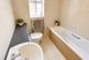 Additional image 12 of Broadacres, Luton, Bedfordshire, LU2 7YF