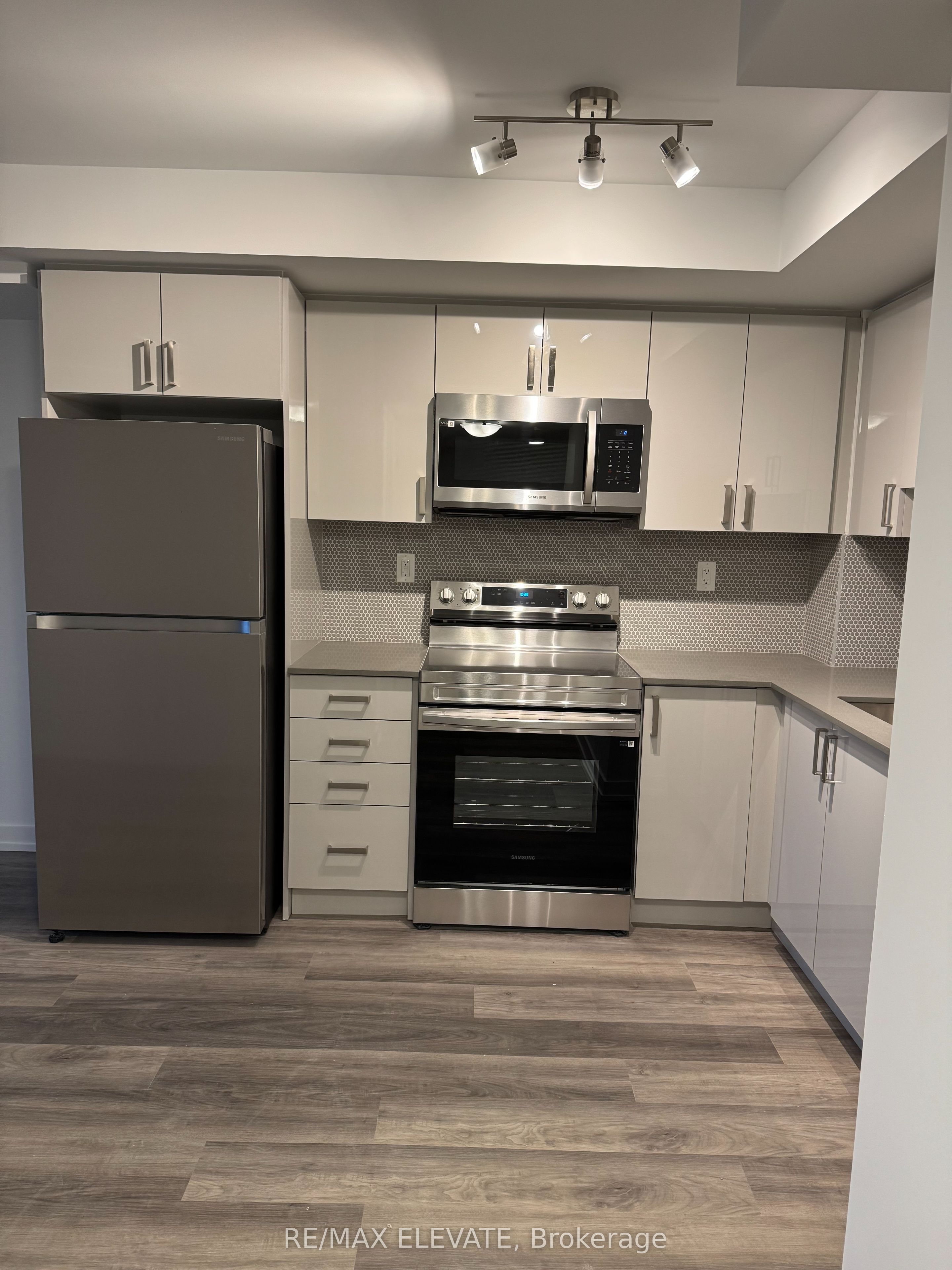 Additional image 2 of 1910-1435 Celebration Drive, Pickering, ON, L1W 0C4