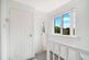 Additional image 18 of Colonsay Place, Kilmarnock, East Ayrshire, KA3