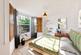 Additional image 7 of St. Augustines Road, Camden, NW1