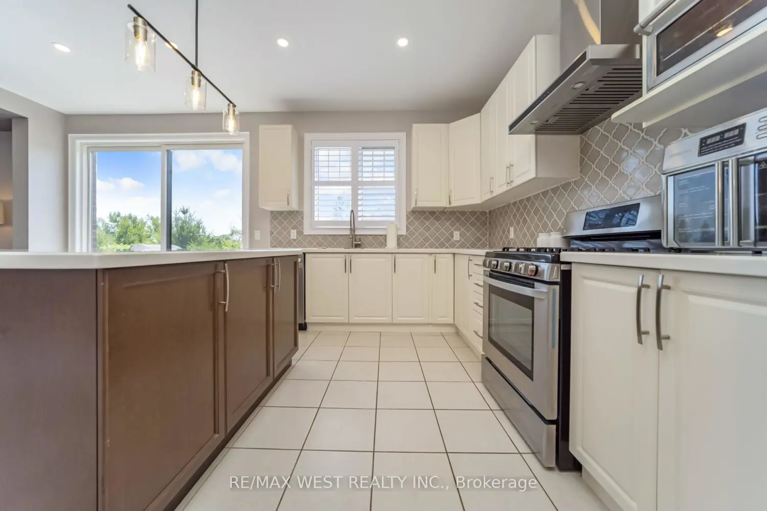 Additional image 16 of 207 Symington Avenue