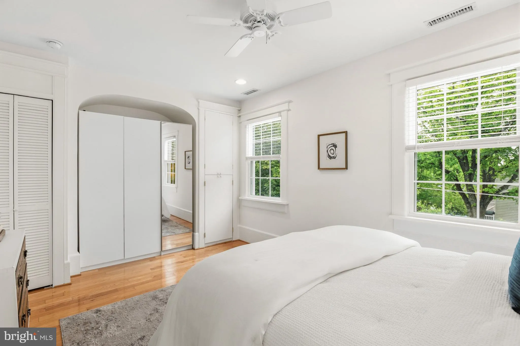 Additional image 45 of 2442 39th Street NW, Washington, DC 20007