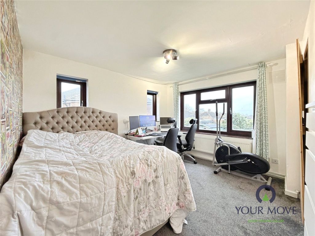 Additional image 8 of 3 bed semi-detached house for saleHelvellyn Avenue, Ramsgate, Kent CT11