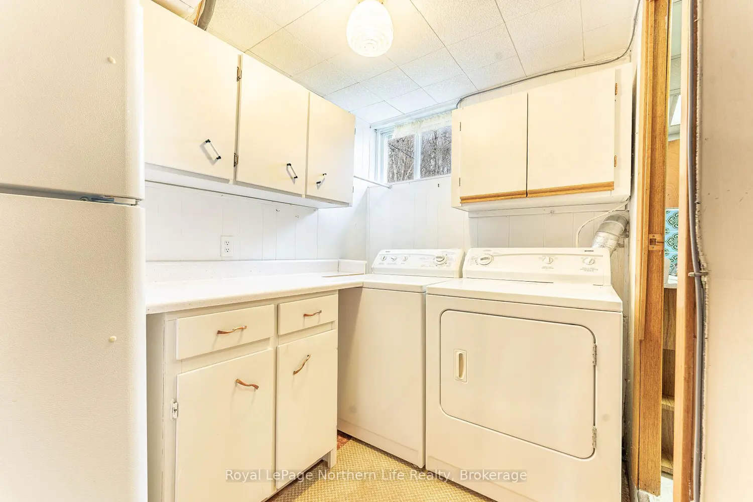 Additional image 10 of 1608 Parkwood Drive