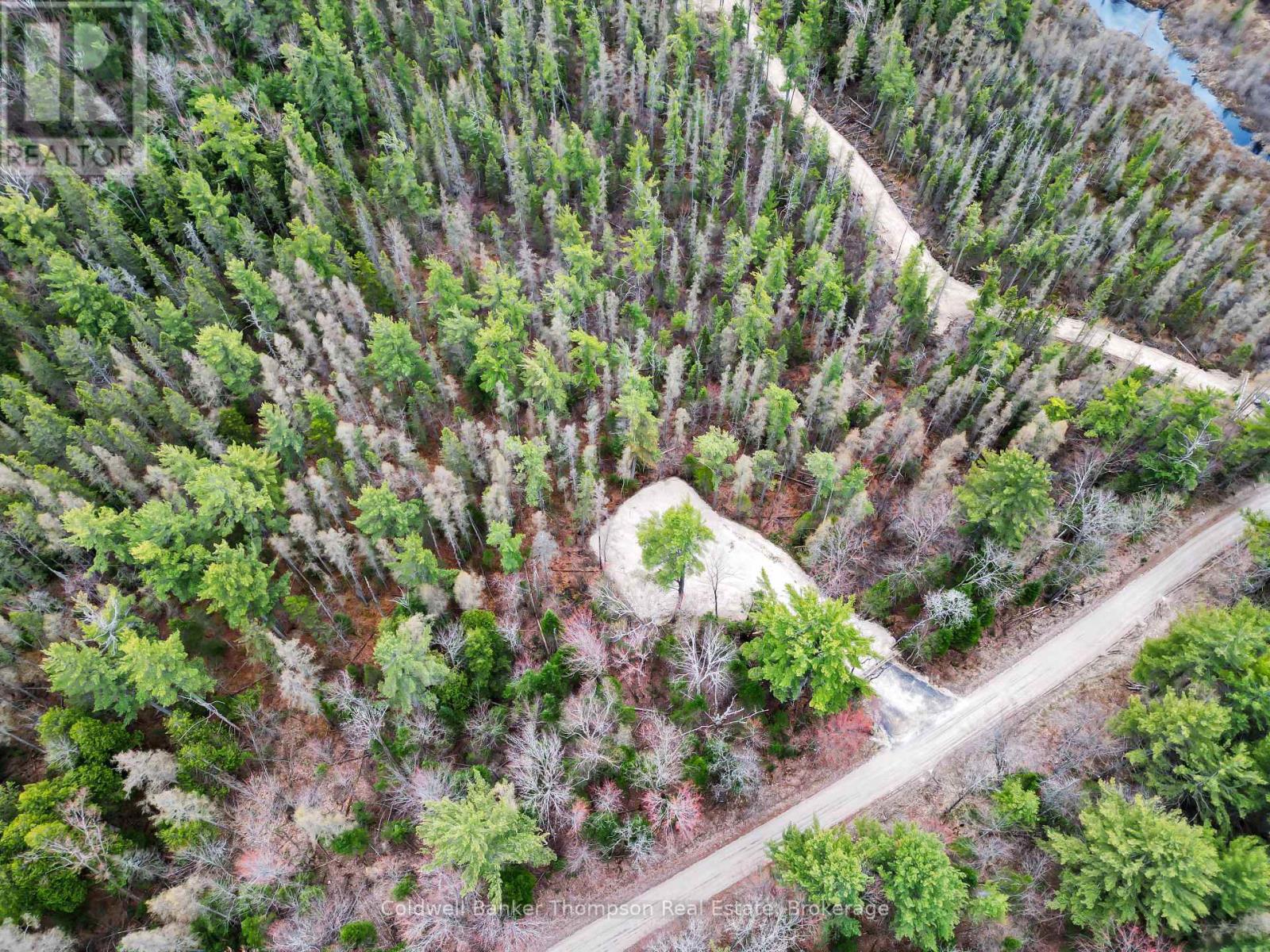 PART 6 AXE LAKE ROAD