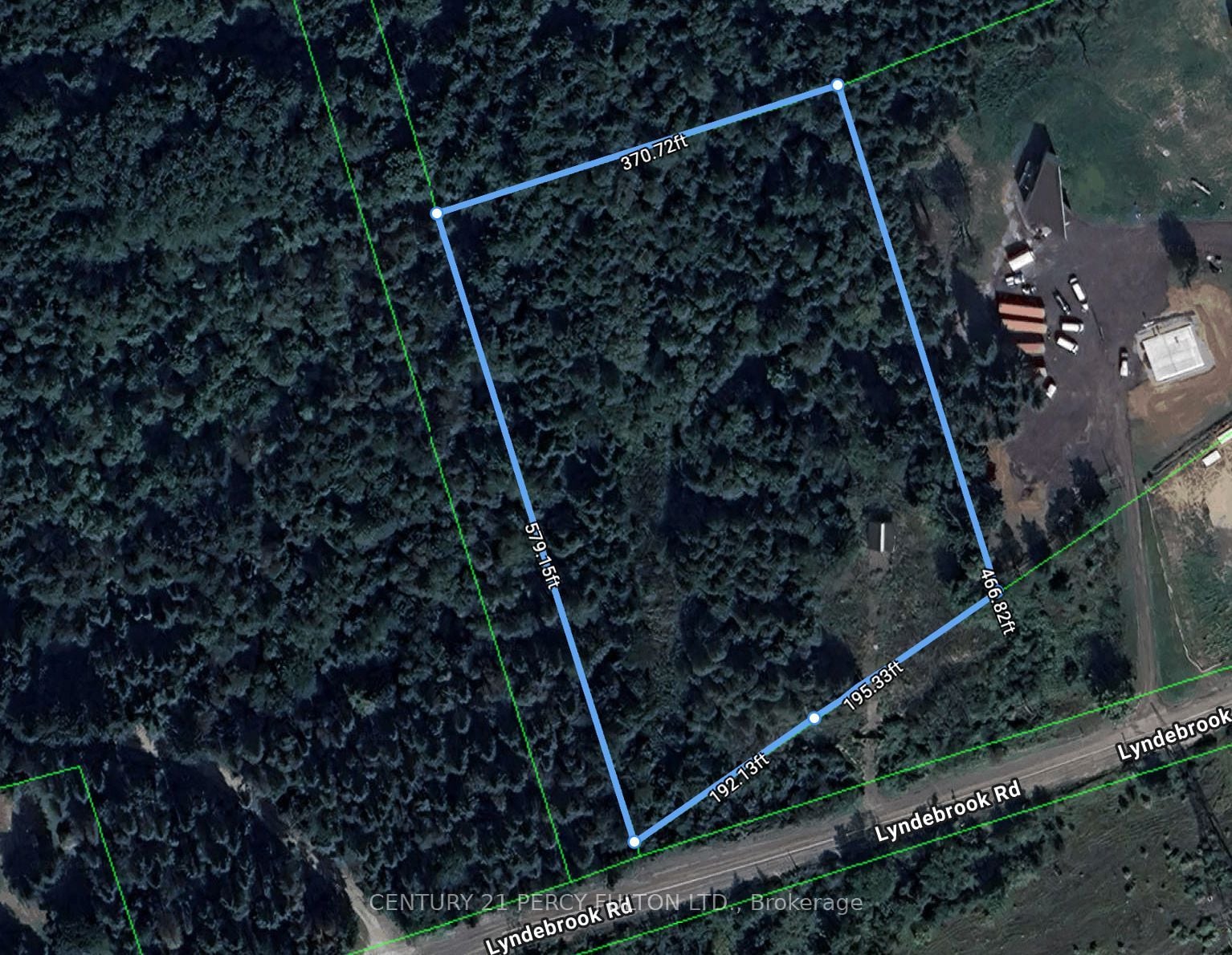 Additional image 2 of 470 Lyndebrook Road, Whitby, ON, L1P 2A3