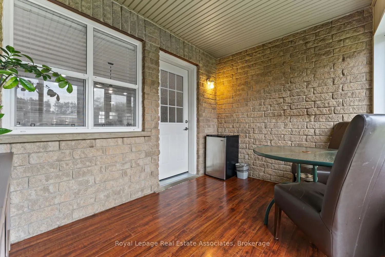 Additional image 8 of 190 Sheffield Street