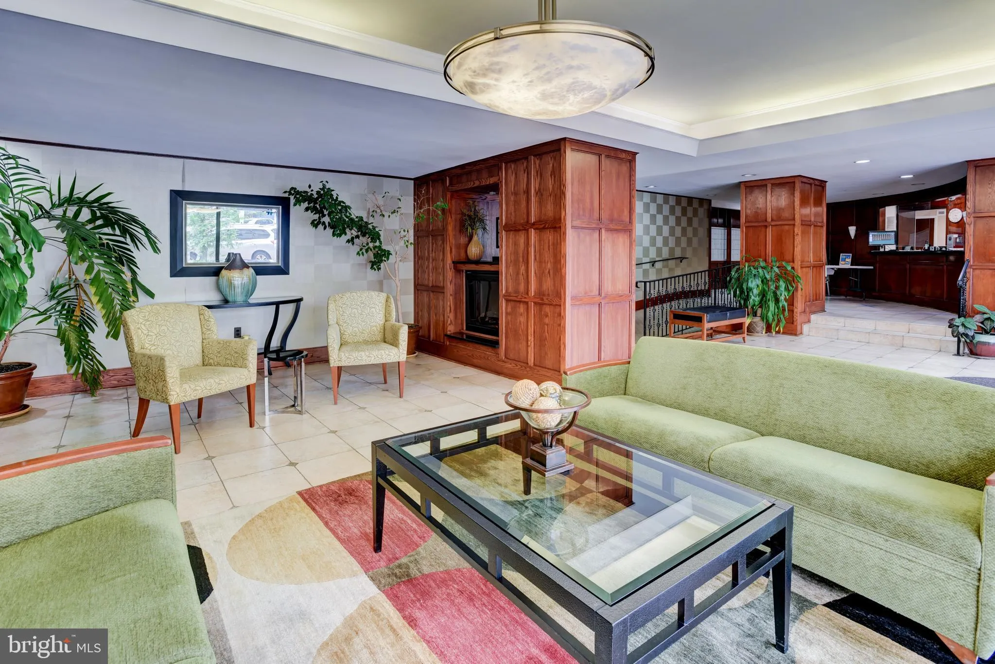 Additional image 51 of 922 24th Street NW Unit 711, Washington, DC 20037
