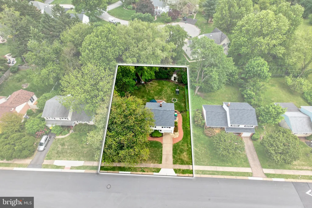 Additional image 48 of 2040 Floral Drive, Wilmington, DE 19810