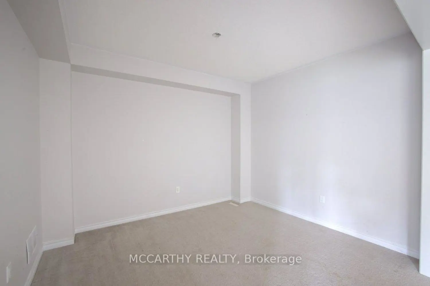 Additional image 6 of 252 Ridley Crescent