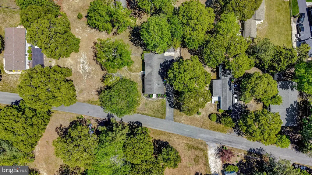 34425 High Tide Drive S, Millsboro, DE 19966