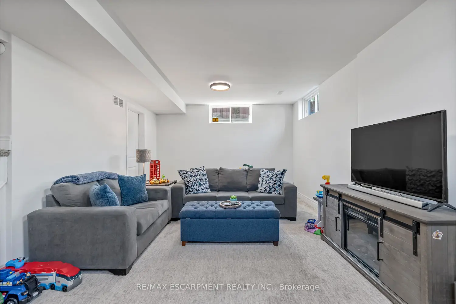 Additional image 13 of 168 Carlton Street