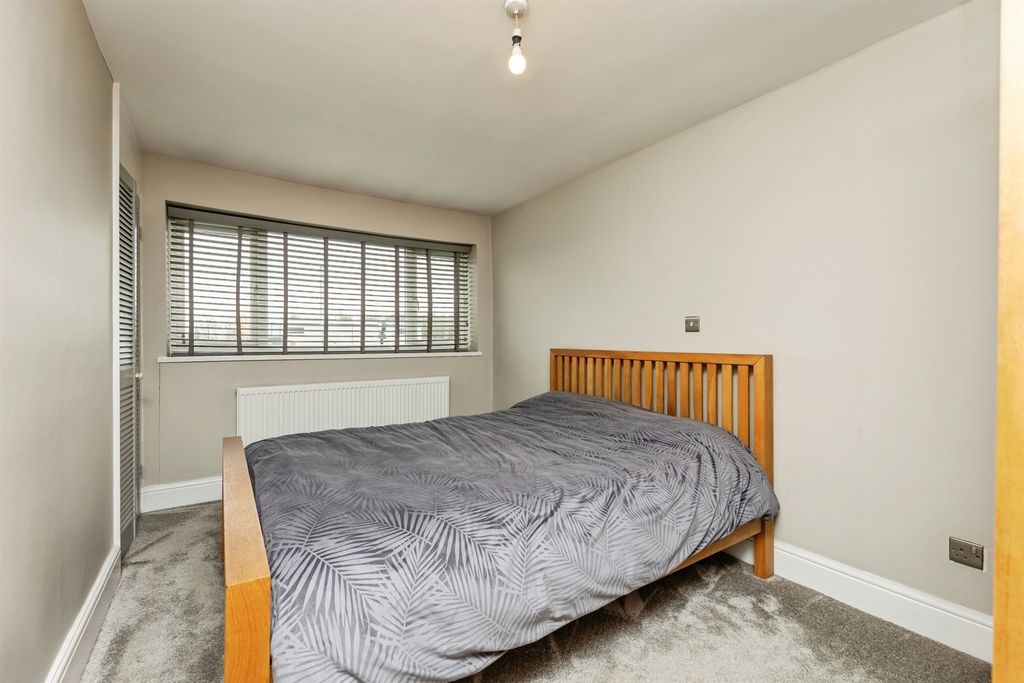 Additional image 17 of 4 bed detached house for saleWakefield Road, Gildersome, Leeds LS27