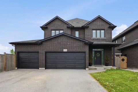 Additional image 7 of 374 Viger Drive S, Welland, ON, L3B 0E2