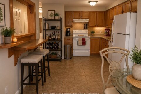 Additional image 8 of 21 Snowdrop Crescent, Kitchener, ON, N2E 4C1