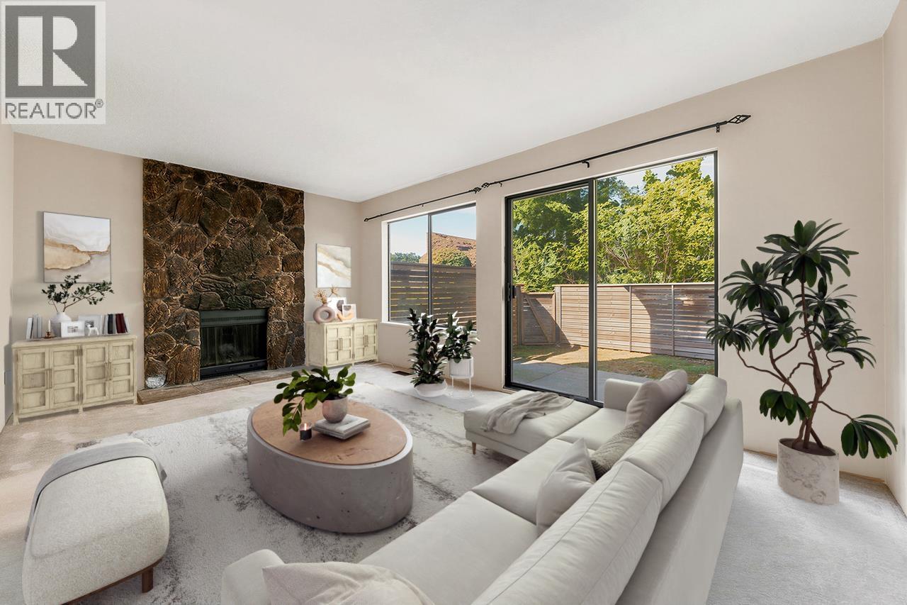 62 1930 CEDAR VILLAGE CRESCENT