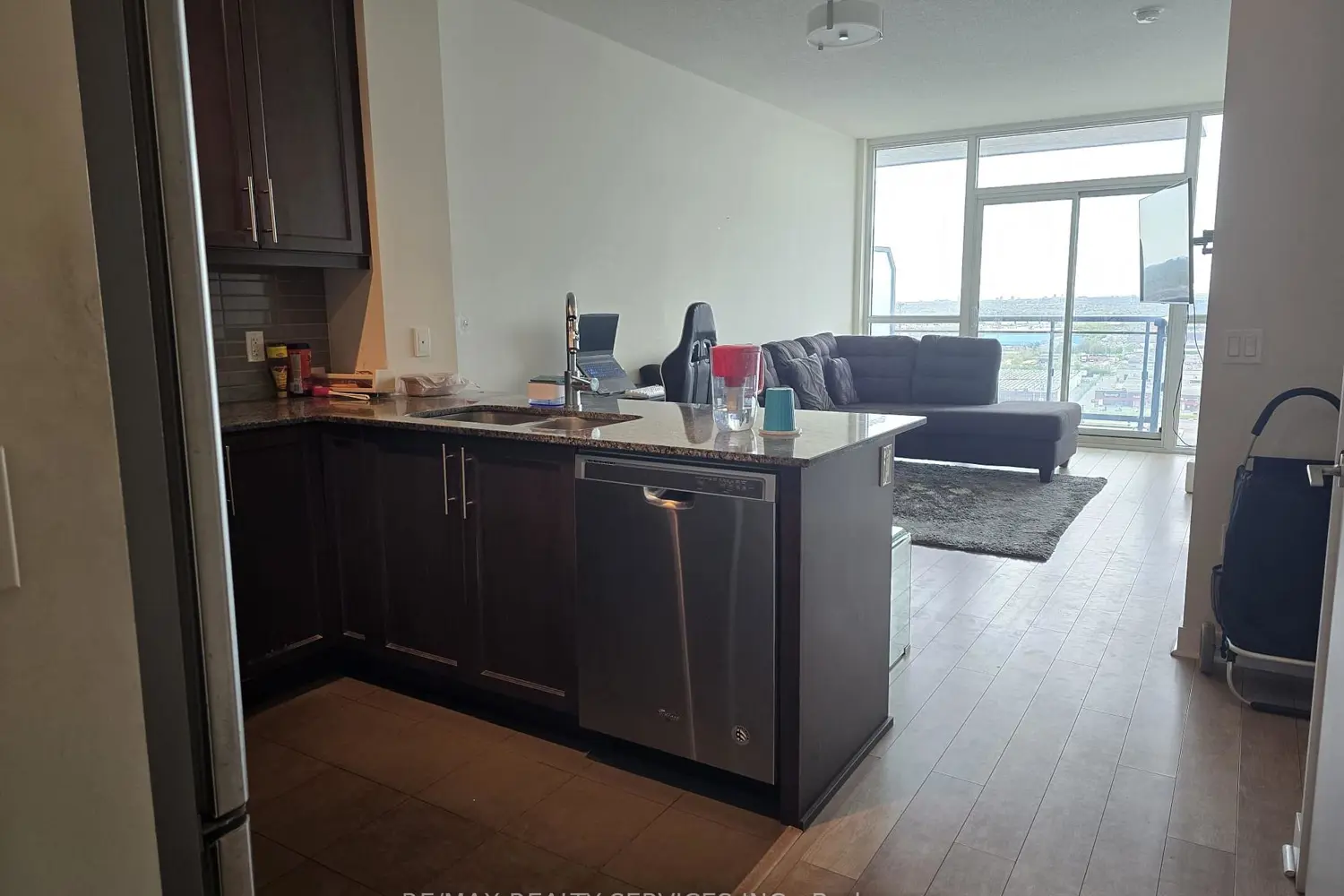 Additional image 13 of 3975 Grand Park Drive 1506