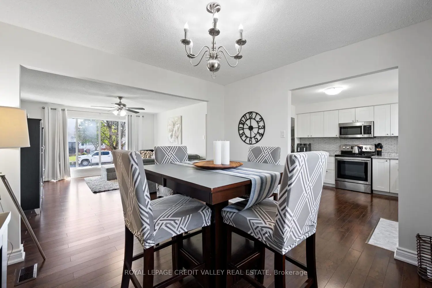 Additional image 6 of 115 Morgandale Crescent